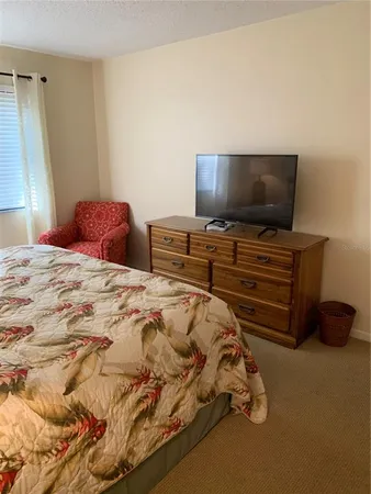 $3,700 | Undisclosed Address, Sarasota, FL 34231