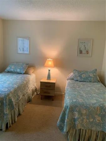 $3,700 | Undisclosed Address, Sarasota, FL 34231
