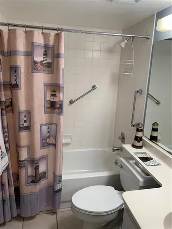 $3,700 | Undisclosed Address, Sarasota, FL 34231