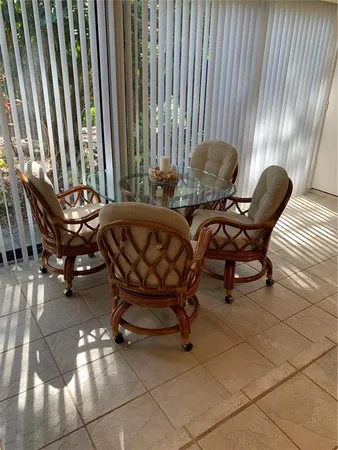 $3,700 | Undisclosed Address, Sarasota, FL 34231