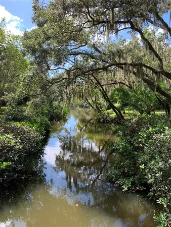 $3,700 | Undisclosed Address, Sarasota, FL 34231