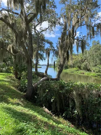 $3,700 | Undisclosed Address, Sarasota, FL 34231