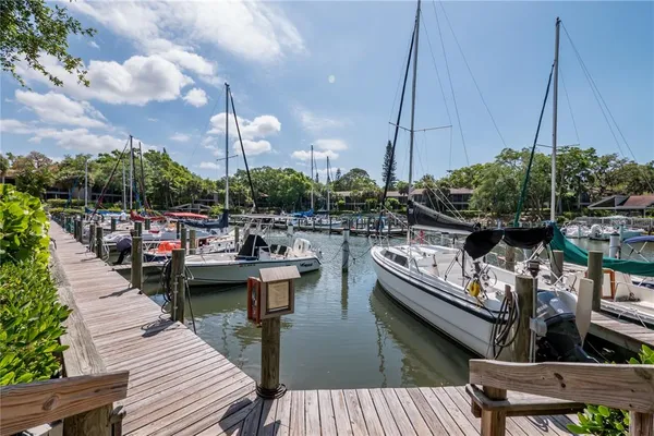 $3,700 | Undisclosed Address, Sarasota, FL 34231