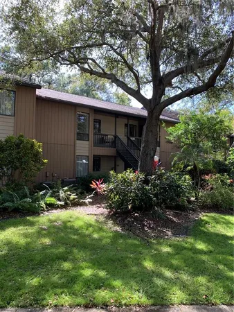 $3,700 | Undisclosed Address, Sarasota, FL 34231