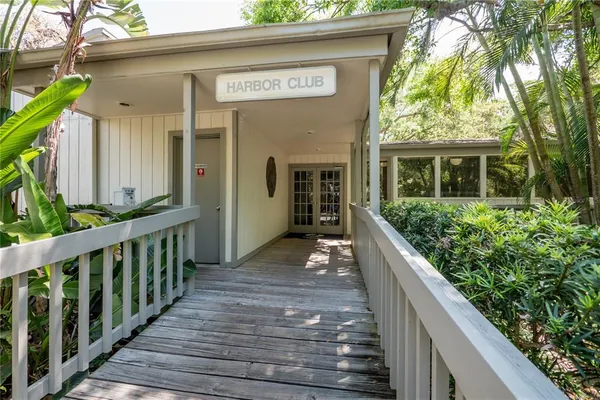 $3,700 | Undisclosed Address, Sarasota, FL 34231