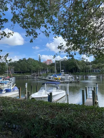 $3,700 | Undisclosed Address, Sarasota, FL 34231