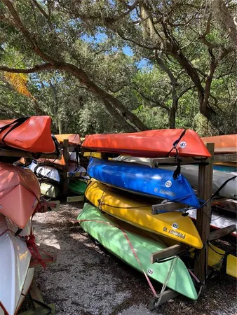 $3,700 | Undisclosed Address, Sarasota, FL 34231