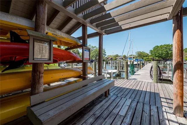 $3,700 | Undisclosed Address, Sarasota, FL 34231