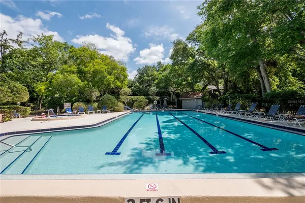 $3,700 | Undisclosed Address, Sarasota, FL 34231