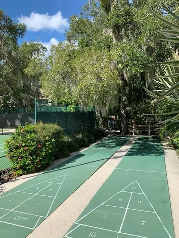 $3,700 | Undisclosed Address, Sarasota, FL 34231