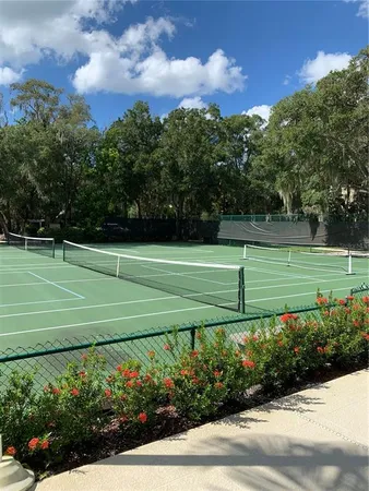 $3,700 | Undisclosed Address, Sarasota, FL 34231