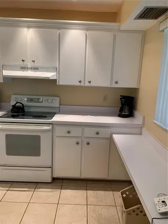 $3,700 | Undisclosed Address, Sarasota, FL 34231