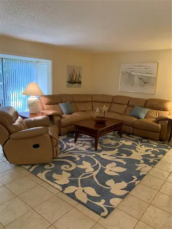 $3,700 | Undisclosed Address, Sarasota, FL 34231