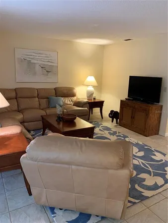 $3,700 | Undisclosed Address, Sarasota, FL 34231