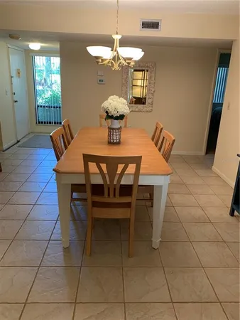 $3,700 | Undisclosed Address, Sarasota, FL 34231