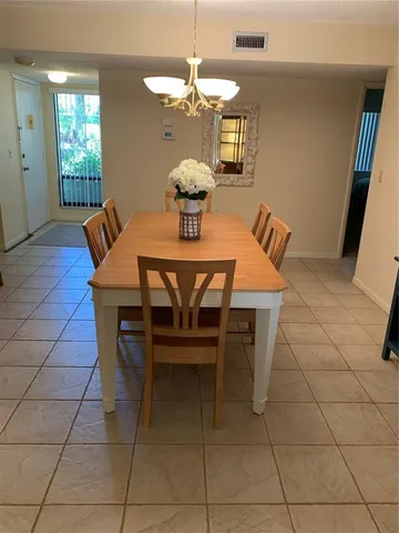 $3,700 | Undisclosed Address, Sarasota, FL 34231