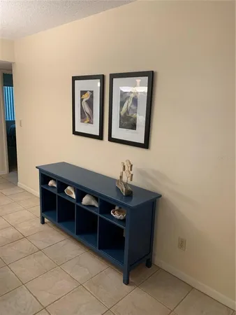 $3,700 | Undisclosed Address, Sarasota, FL 34231