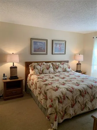 $3,700 | Undisclosed Address, Sarasota, FL 34231