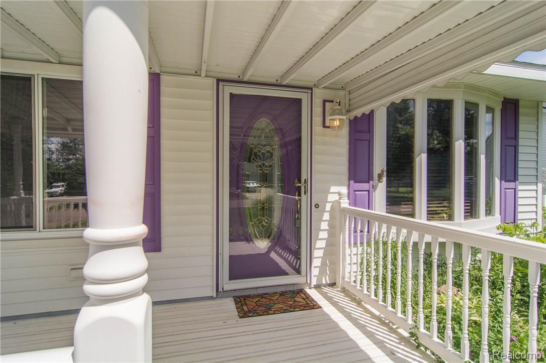 5499 Liberty Bell Road Grand Blanc, MI 48439 - Photo 2 of 45 DSC_0002.jpg