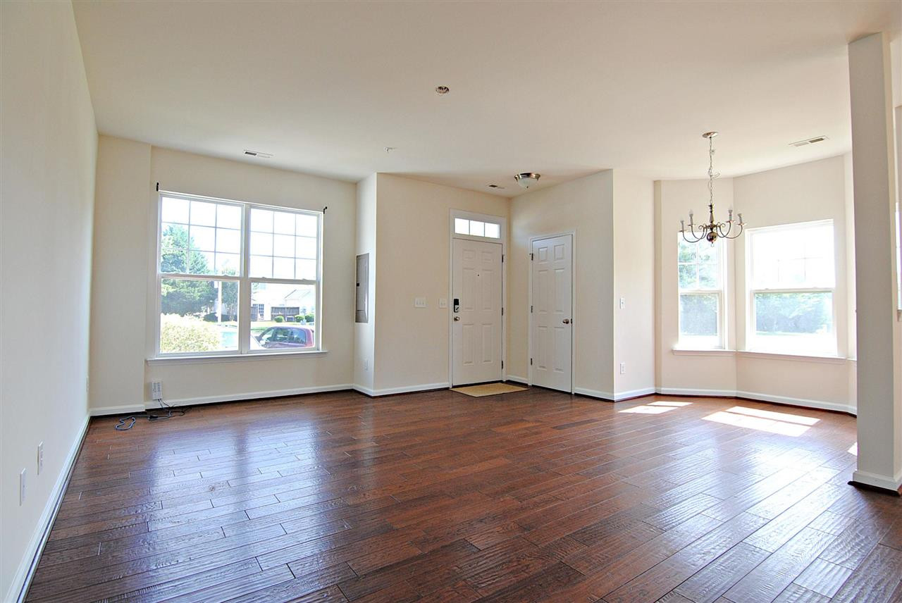 2120 Breezeway Drive, Unit 100 Raleigh, NC 27614 - Photo 3 of 18 Photo 3