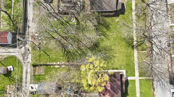 $18,000 | 2016 Drexel Avenue, Fort Wayne, IN 46806