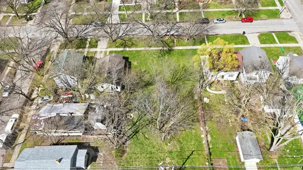 $18,000 | 2016 Drexel Avenue, Fort Wayne, IN 46806