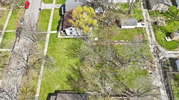 $18,000 | 2016 Drexel Avenue, Fort Wayne, IN 46806