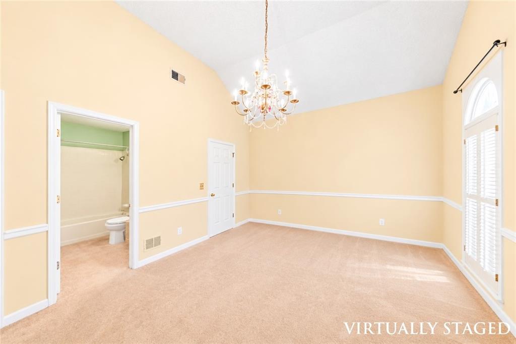 1269 Whitlock Ridge Drive Marietta, GA 30064 - Photo 14 of 36 Gallery Image 14