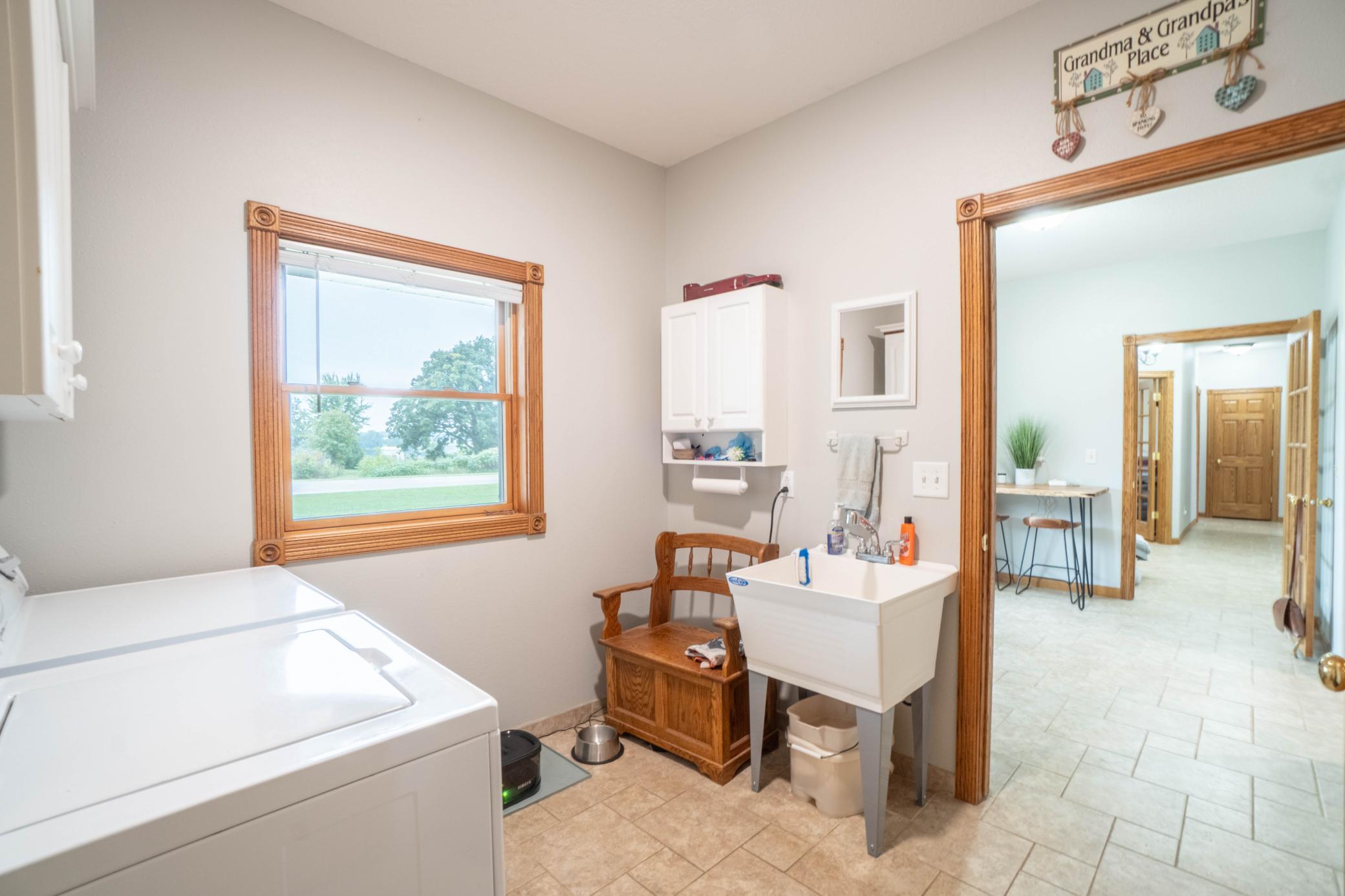 118 Shores Road Ottertail, MN 56571 - Photo 32 of 47 Gallery Image 32