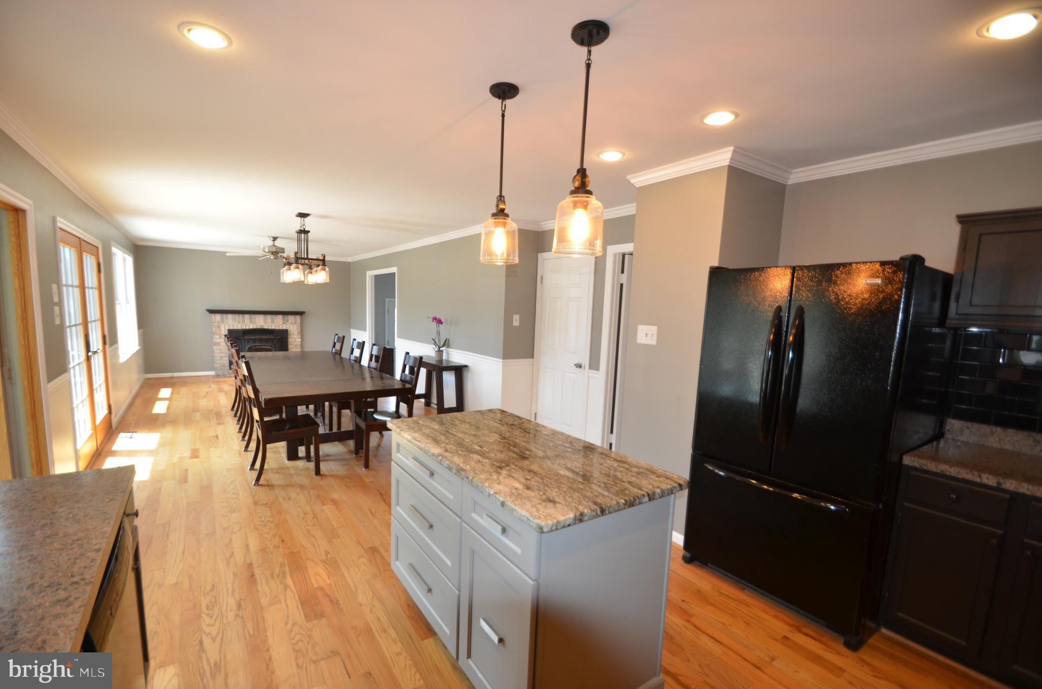 1251 Streaker Road Sykesville, MD 21784 - Photo 44 of 90