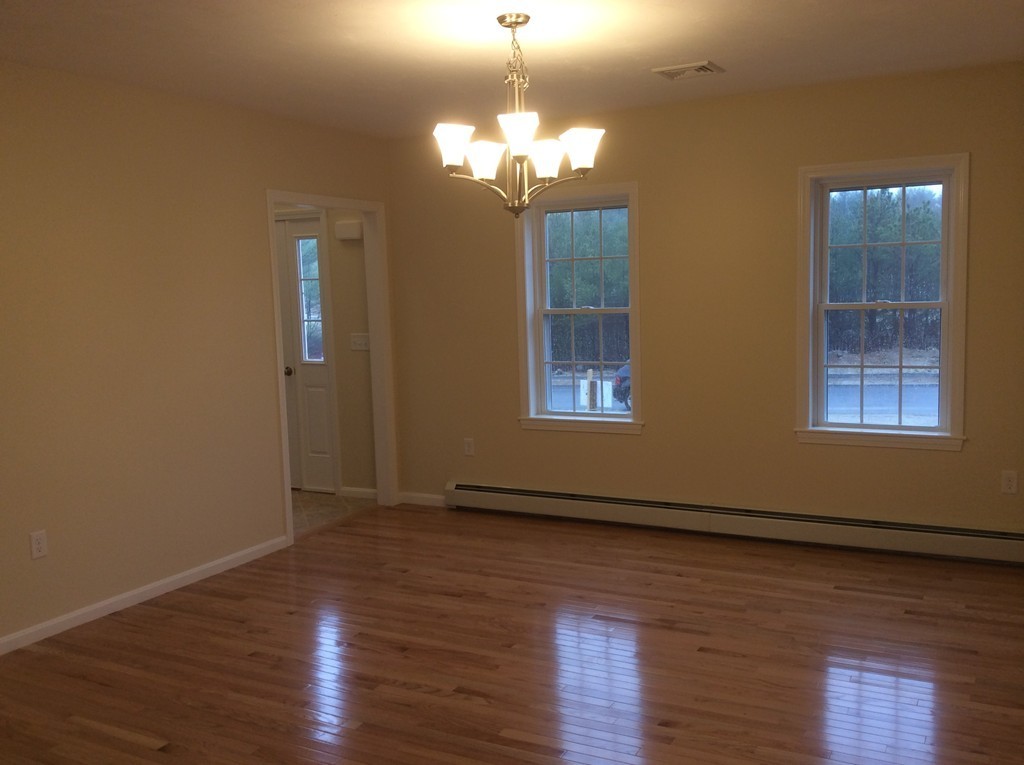 Lot 37-139 Forbes Road Rochester, MA 02770 - Photo 5 of 6