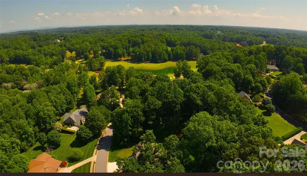 $130,000 | 3816 Lyle Creek Drive Northeast, Conover, NC 28613