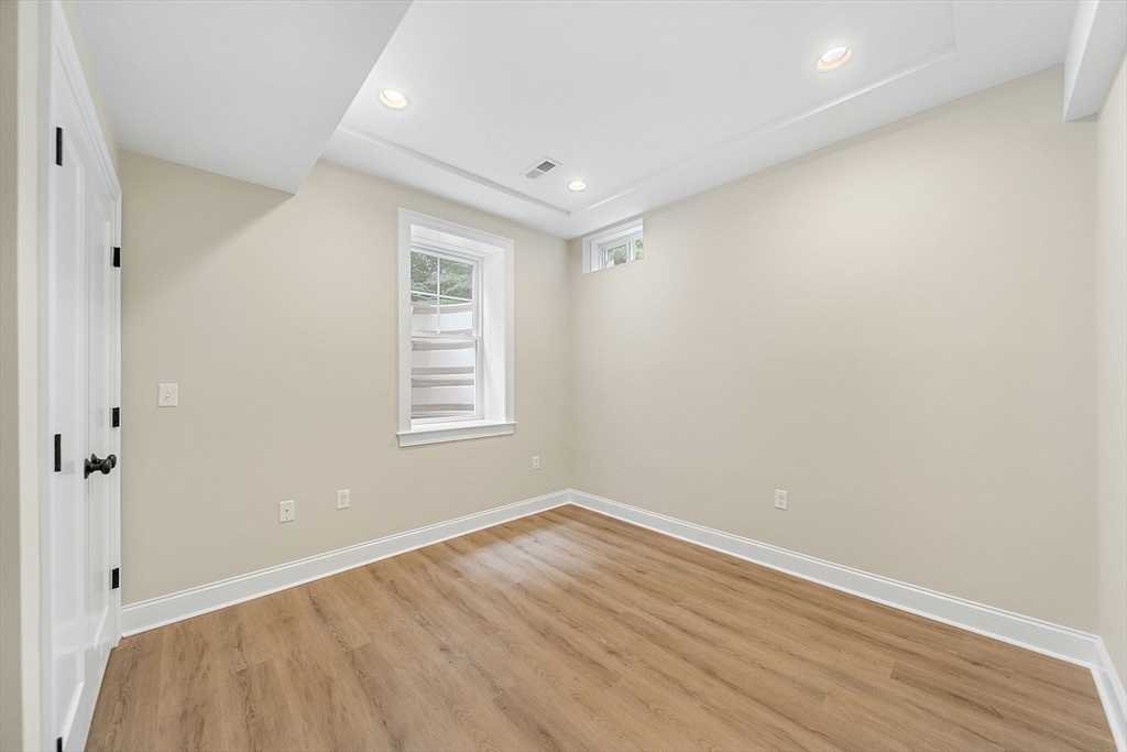 279 Brookline Street, Unit 279 Needham, MA 02492 - Photo 24 of 36