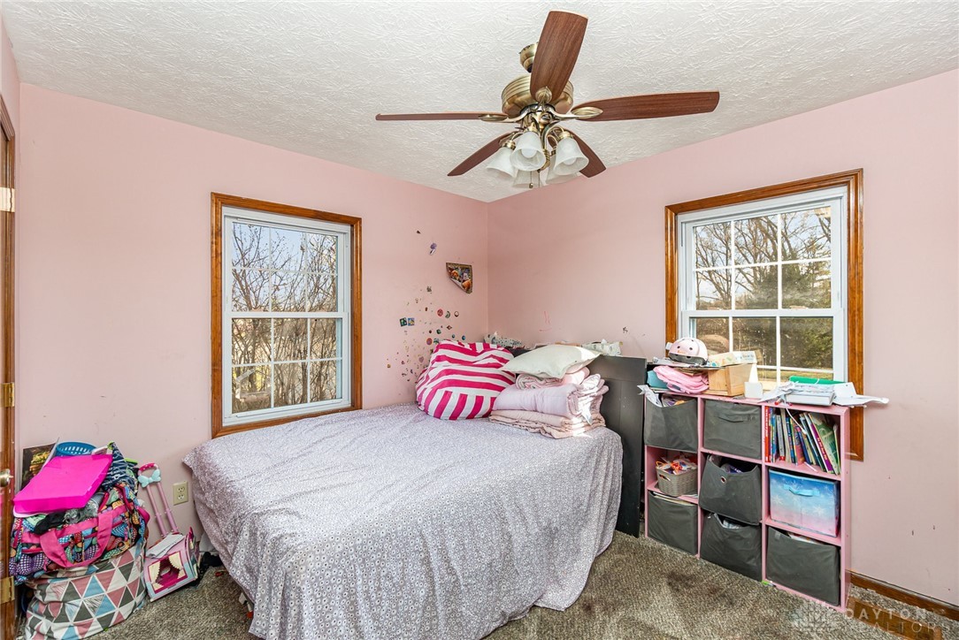 7195 Singer Road Dayton, OH 45424 - Photo 12 of 57 Gallery Image 12
