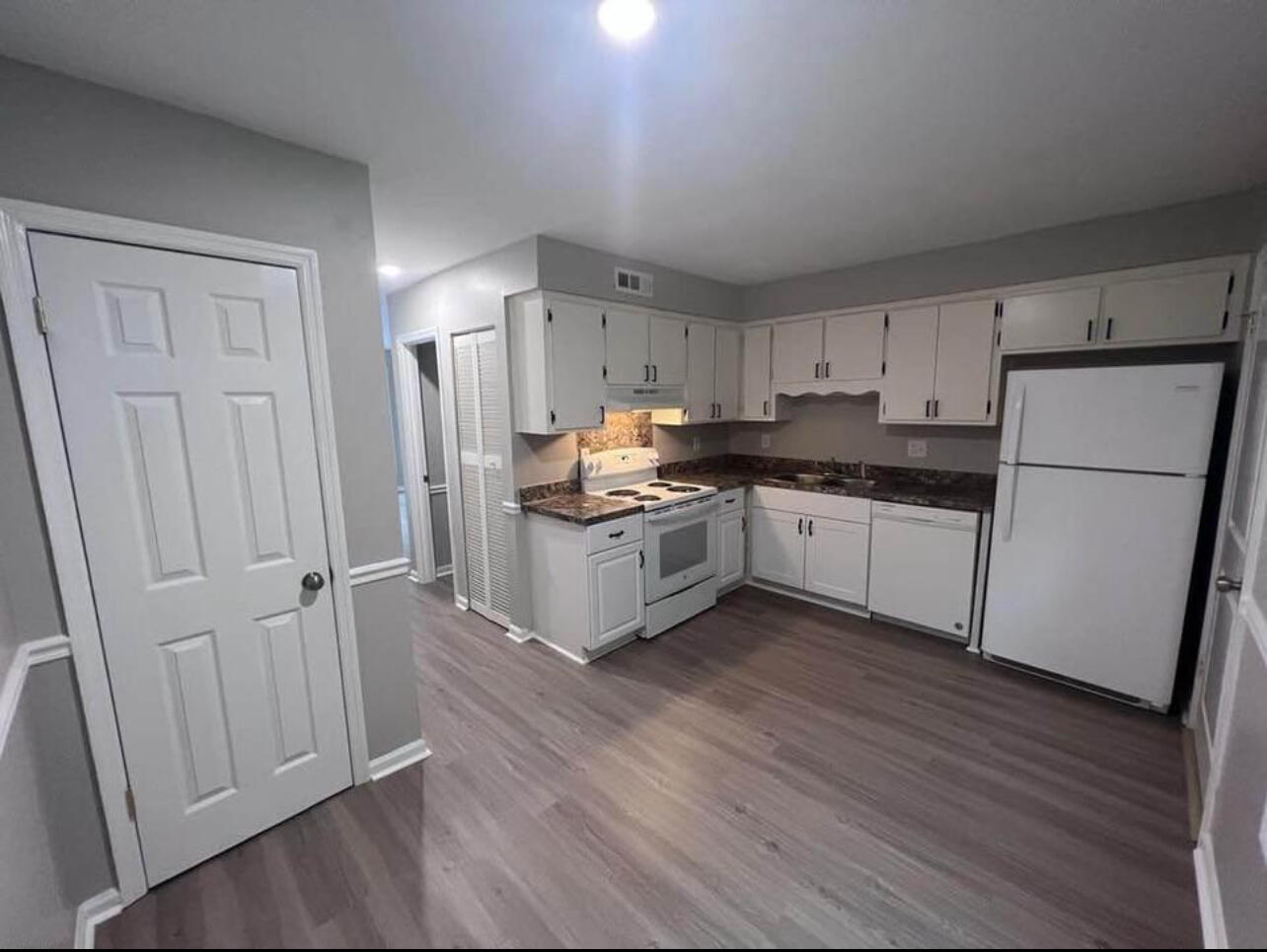 7671 Hunters Ridge Lane North Charleston, SC 29420 - Photo 2 of 9 IMG_4084