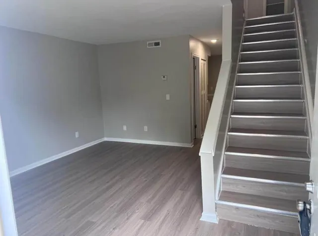 $1,725 | 7671 Hunters Ridge Lane, North Charleston, SC 29420