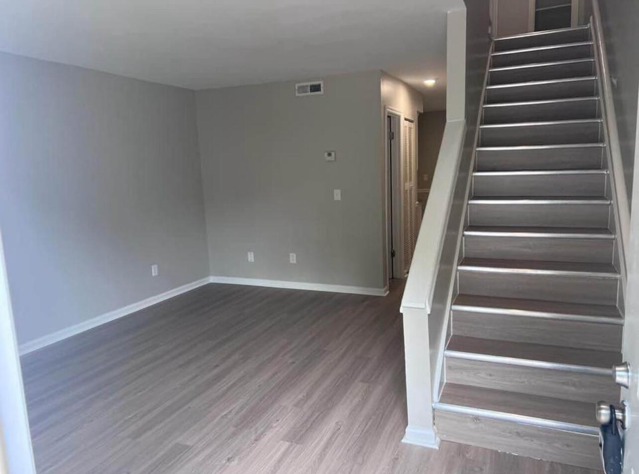 7671 Hunters Ridge Lane North Charleston, SC 29420 - Photo 3 of 9 IMG_4087