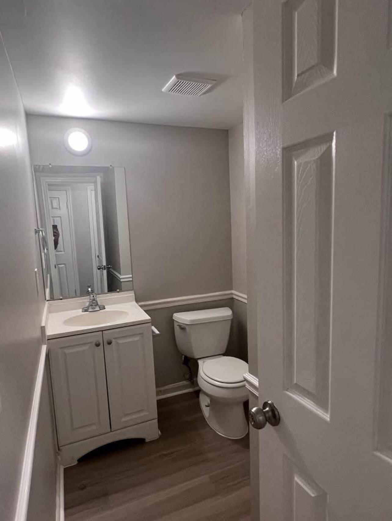 7671 Hunters Ridge Lane North Charleston, SC 29420 - Photo 5 of 9 IMG_4085