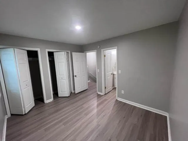 $1,725 | 7671 Hunters Ridge Lane, North Charleston, SC 29420