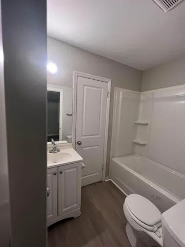 $1,725 | 7671 Hunters Ridge Lane, North Charleston, SC 29420