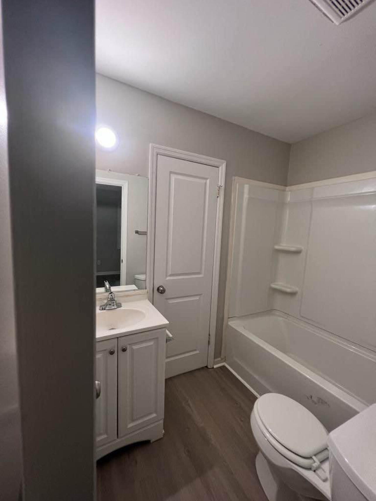 7671 Hunters Ridge Lane North Charleston, SC 29420 - Photo 7 of 9 IMG_4082