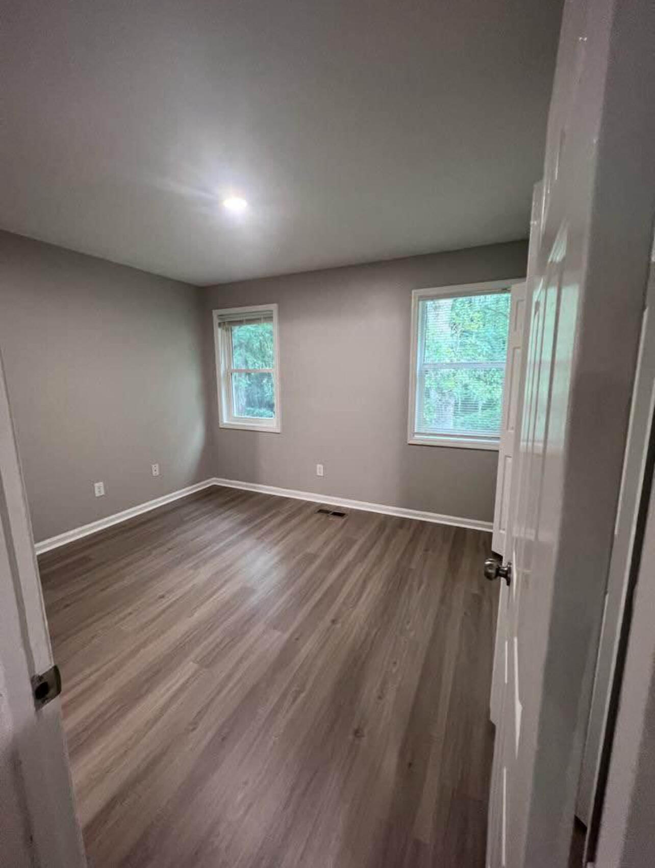 7671 Hunters Ridge Lane North Charleston, SC 29420 - Photo 8 of 9 IMG_4081