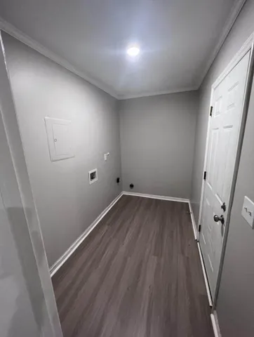 $1,725 | 7671 Hunters Ridge Lane, North Charleston, SC 29420