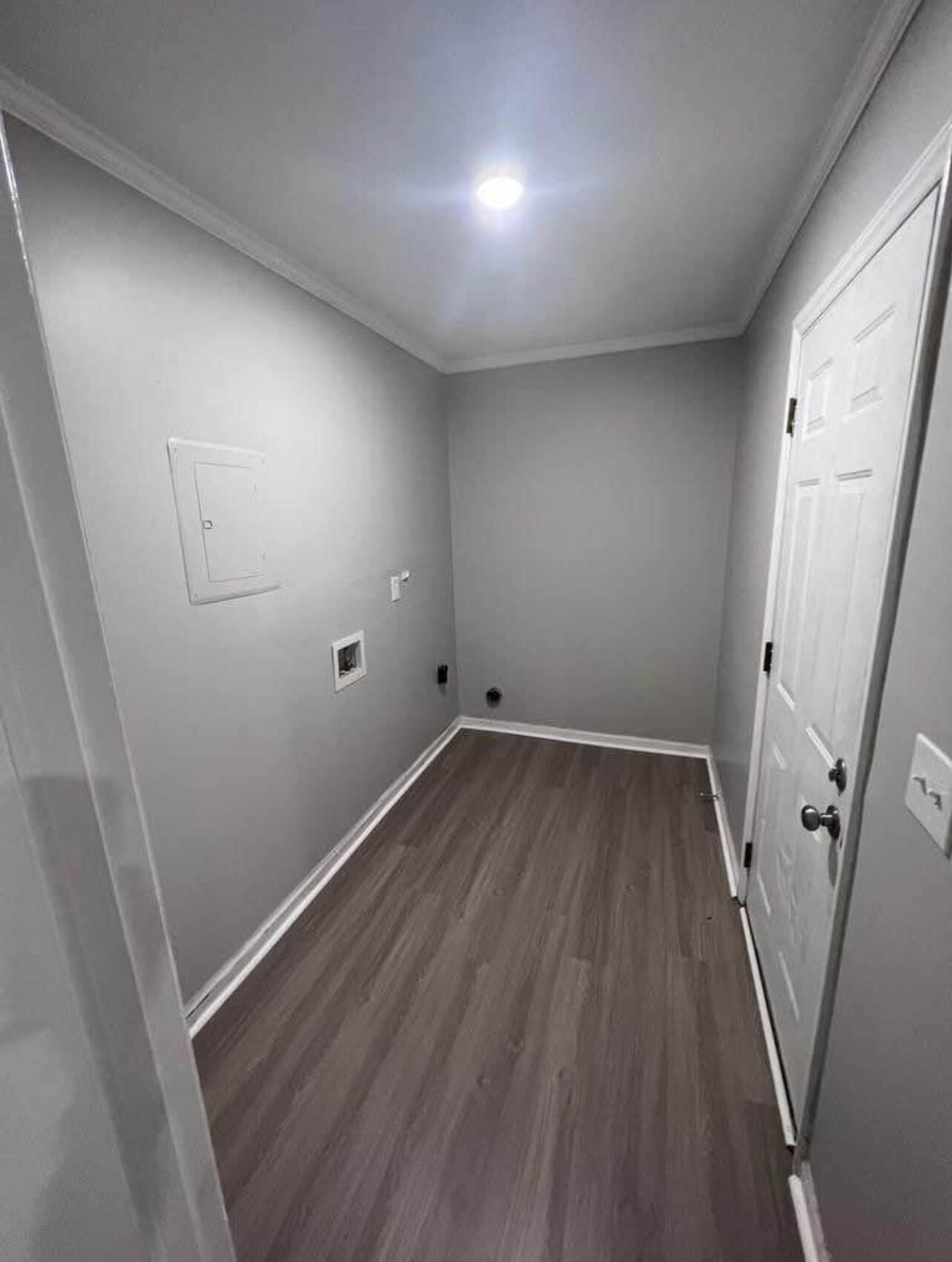 7671 Hunters Ridge Lane North Charleston, SC 29420 - Photo 9 of 9 IMG_4083