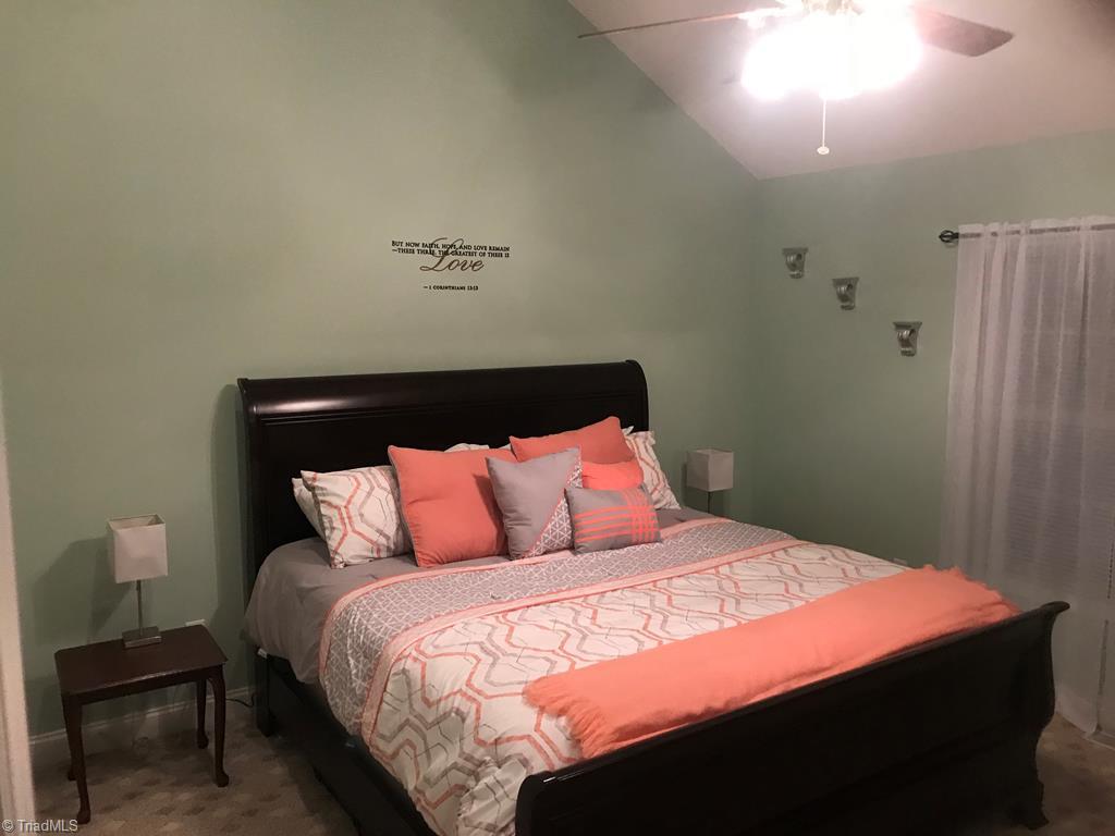 392 Shingle Gap Road Purlear, NC 28665 - Photo 12 of 19