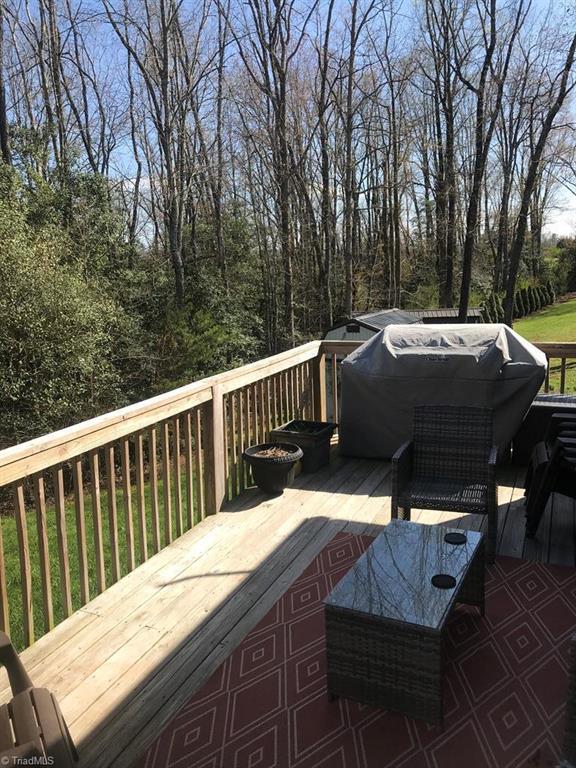 392 Shingle Gap Road Purlear, NC 28665 - Photo 14 of 19