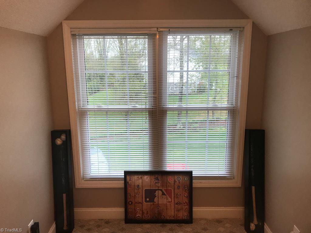 392 Shingle Gap Road Purlear, NC 28665 - Photo 19 of 19