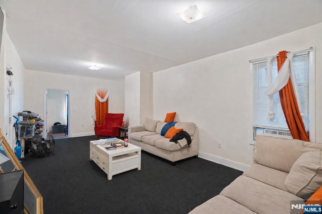 80 Pennington Street Paterson, NJ 07501 - Photo 13 of 27