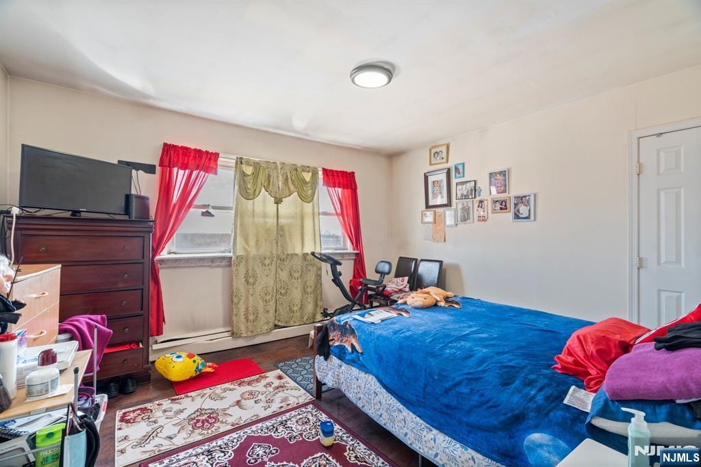 80 Pennington Street Paterson, NJ 07501 - Photo 14 of 27