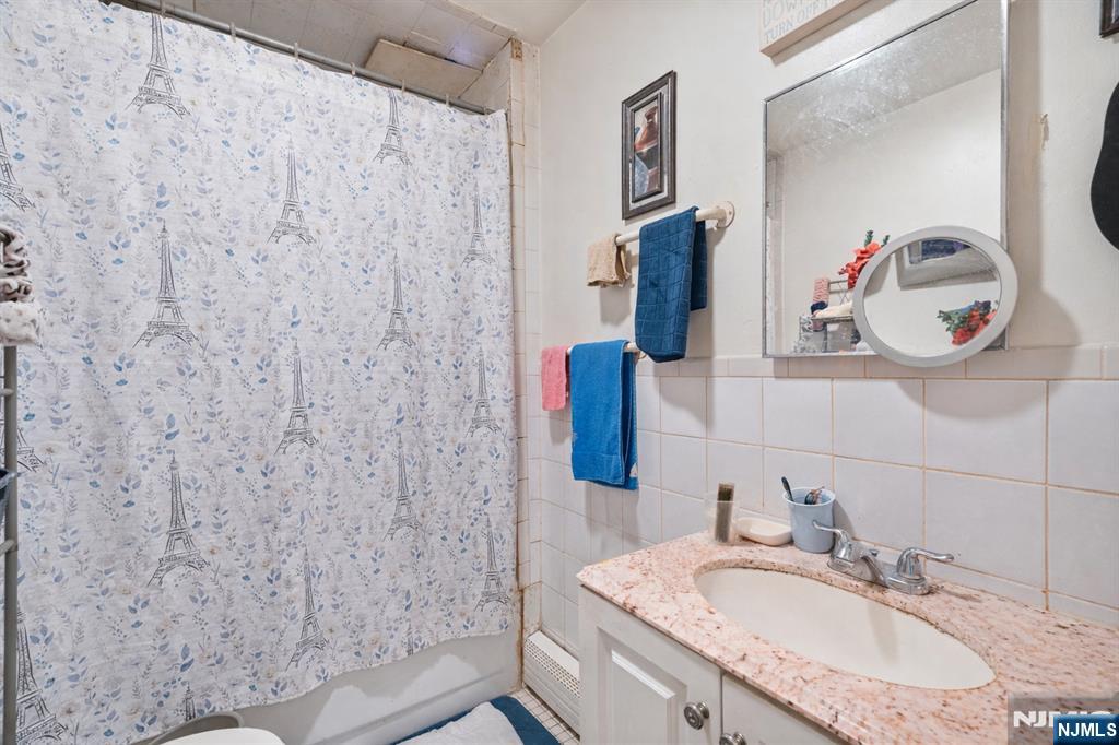 80 Pennington Street Paterson, NJ 07501 - Photo 16 of 27